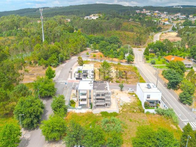Casa venda em Maia, Folgosa