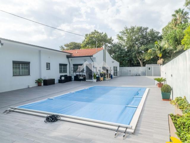 Casa venda em Maia, Folgosa