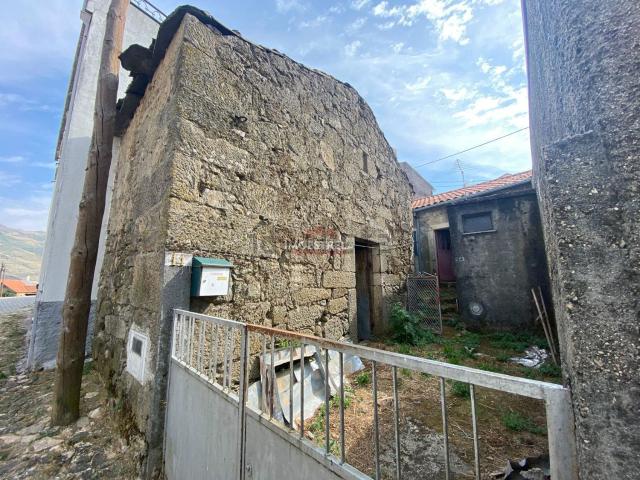 Casa venda em Guarda, São Julião