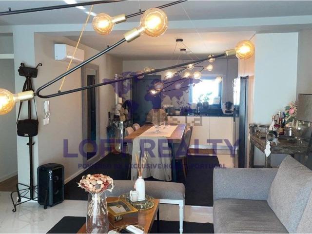 Casa venda em Boalhosa, Viana Do Castelo