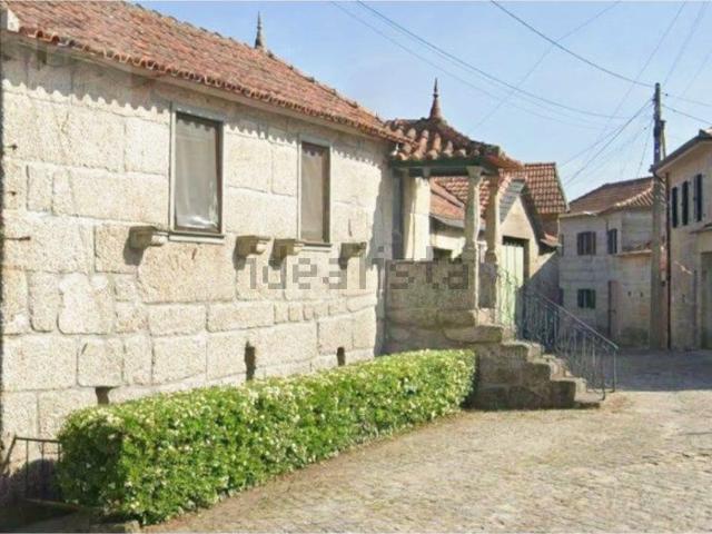 Casa venda em Fonte Arcada, Penafiel
