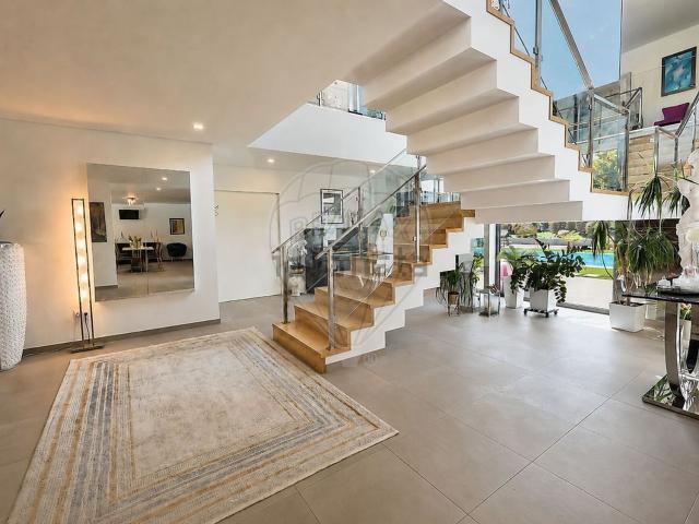 Casa venda em Anho Bom, Marecos