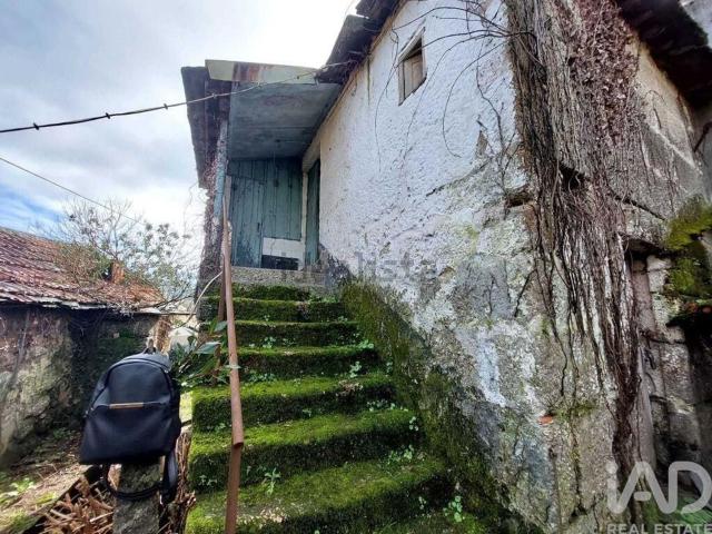 Casa venda em Anho Bom, Marecos