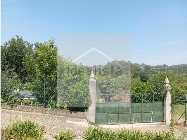 Casa venda em Marecos, Porto
