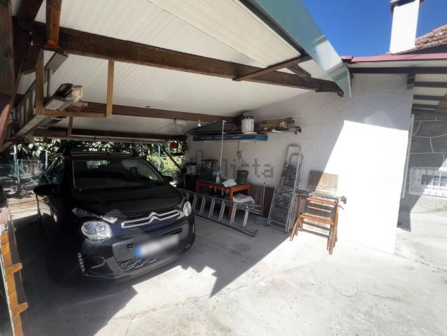 Casa venda em Fonte Arcada, Penafiel