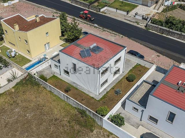 Casa venda em Póvoa De Lanhoso, Braga