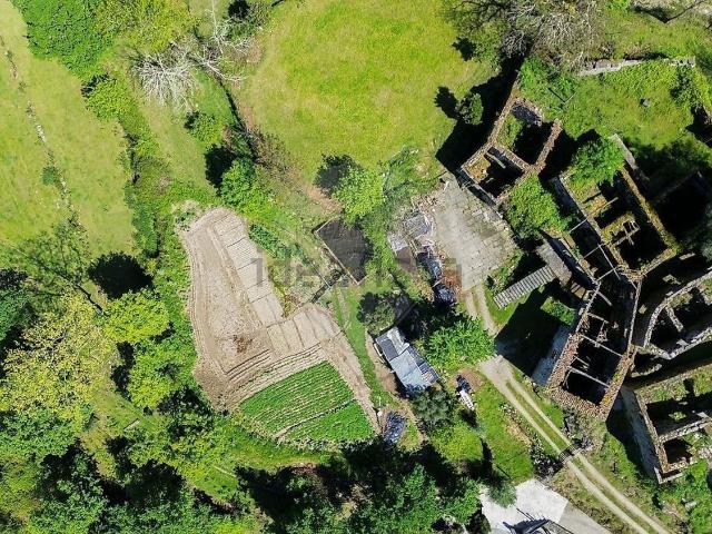 Casa venda em Póvoa De Lanhoso, Braga