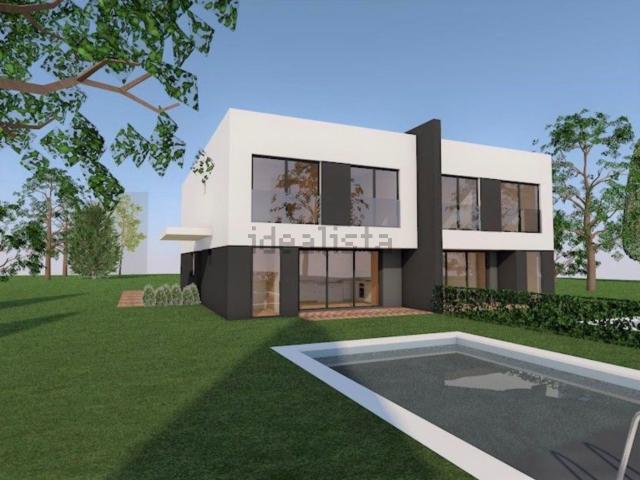 Casa venda em Ralde, Póvoa De Lanhoso
