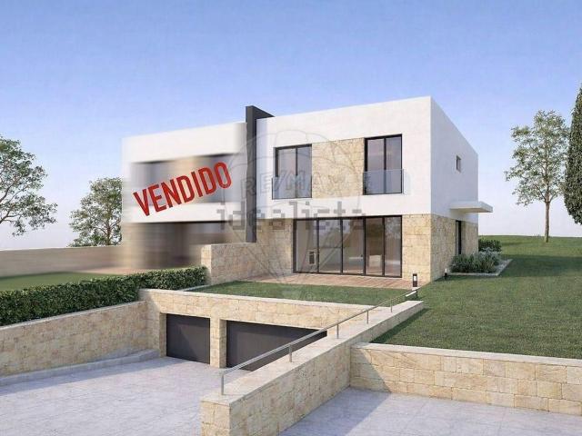 Casa venda em Póvoa De Lanhoso, Braga