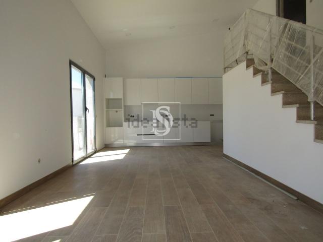 Casa alugar em Esposende, Braga