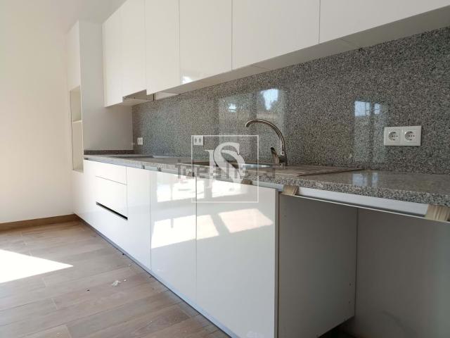 Casa alugar em Esposende, Braga