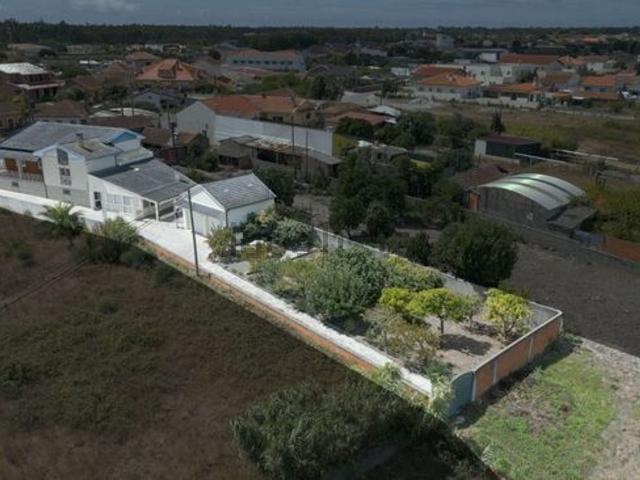 Casa venda em Rines, Ponte De Vagos