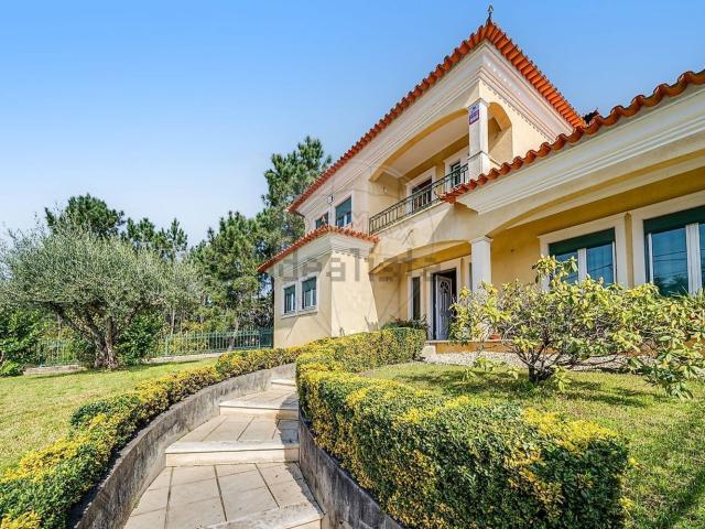 Casa venda em Rines, Ponte De Vagos