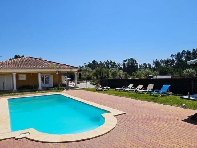 Casa venda em Chousa, Ponte De Vagos