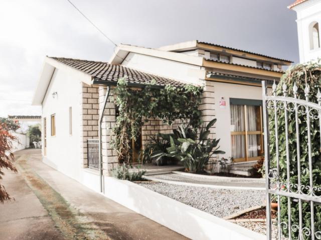 Casa venda em Cantanhede, Coimbra