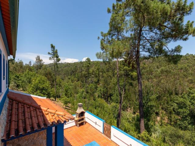 Casa venda em Abrantes, Santarém