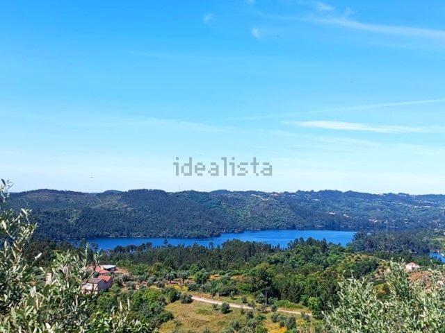 Casa venda em Abrantes, Santarém