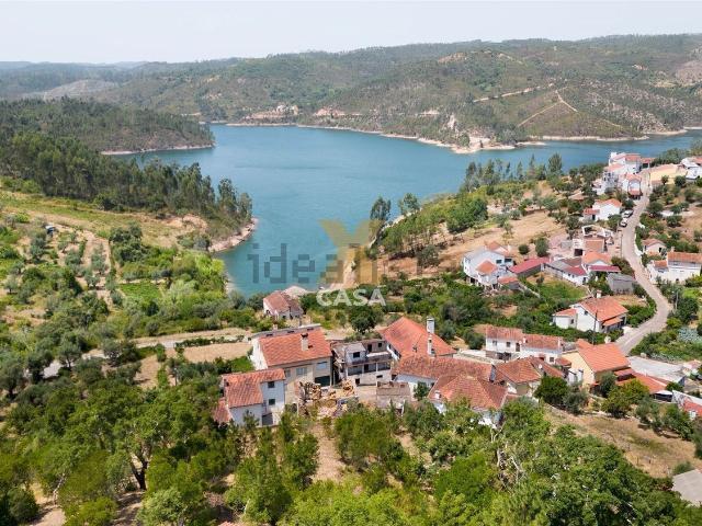 Casa venda em Abrantes, Santarém