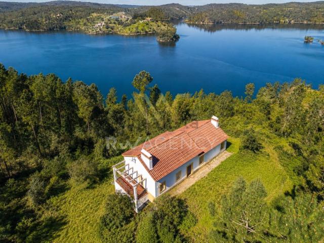 Casa venda em Abrantes, Santarém