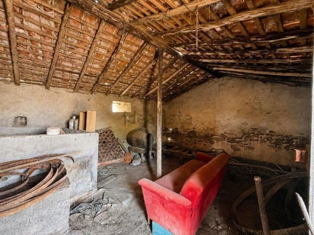 Casa venda em Abrantes, Santarém