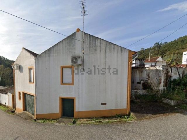 Casa venda em Abrantes, Santarém