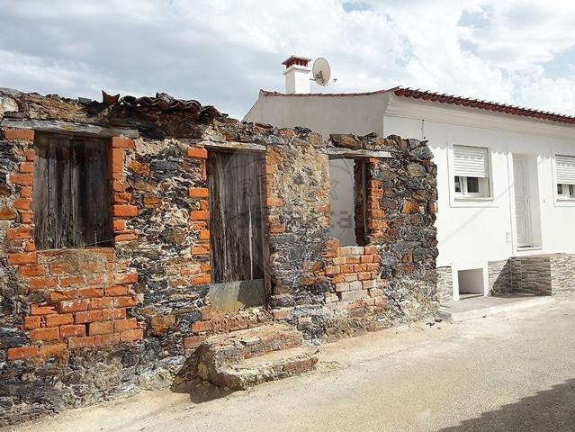 Casa venda em Abrantes, Santarém