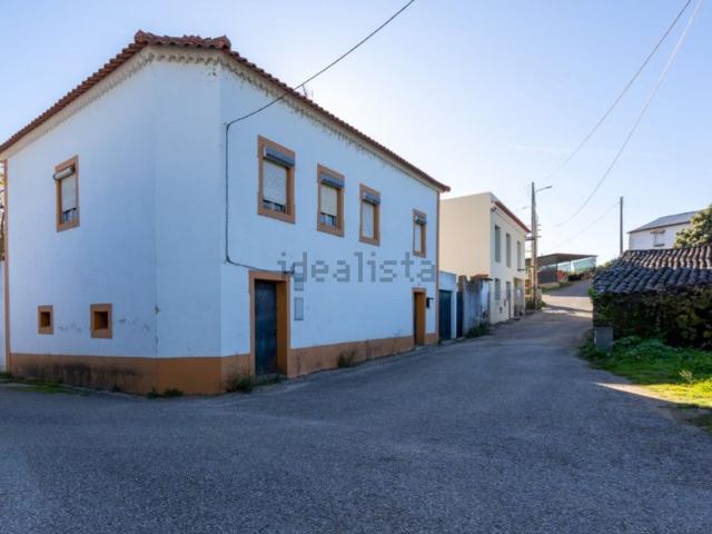 Casa venda em Abrantes, Santarém