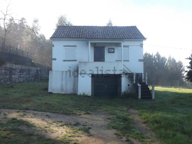 Casa venda em Valença, Viana Do Castelo