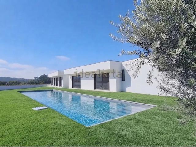 Casa venda em Forjães, Esposende