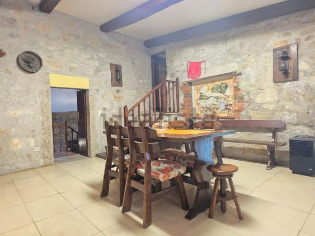 Casa venda em Esposende, Braga