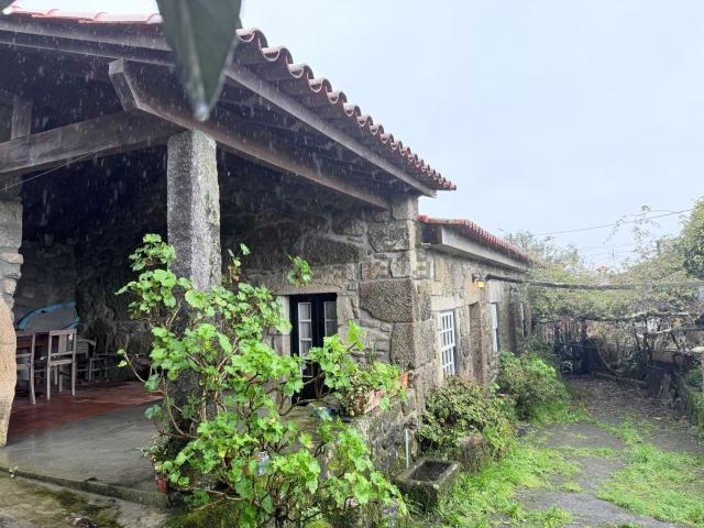 Casa venda em Esposende, Braga