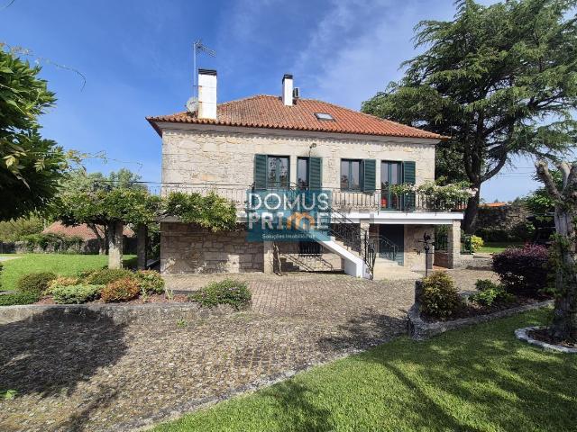 Casa venda em Esposende, Braga