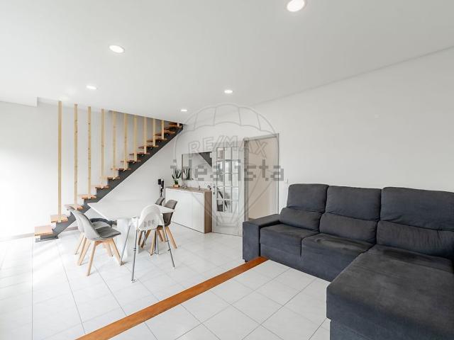 Casa venda em Esposende, Braga