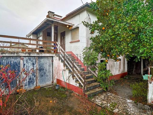 Casa venda em Esposende, Braga