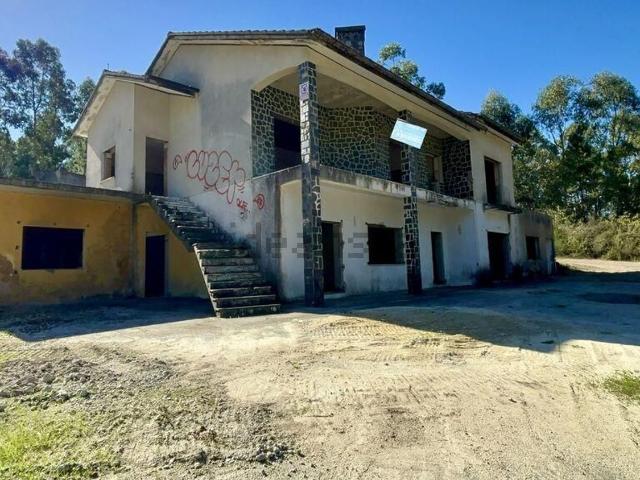 Casa venda em Esposende, Braga