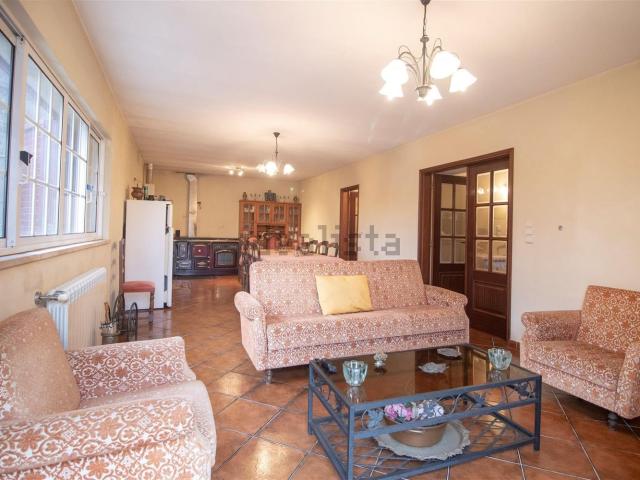 Casa venda em Esposende, Braga