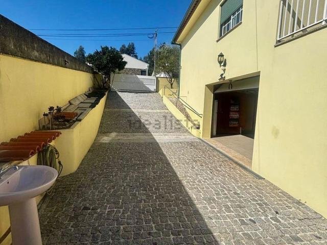 Casa venda em Forjães, Esposende
