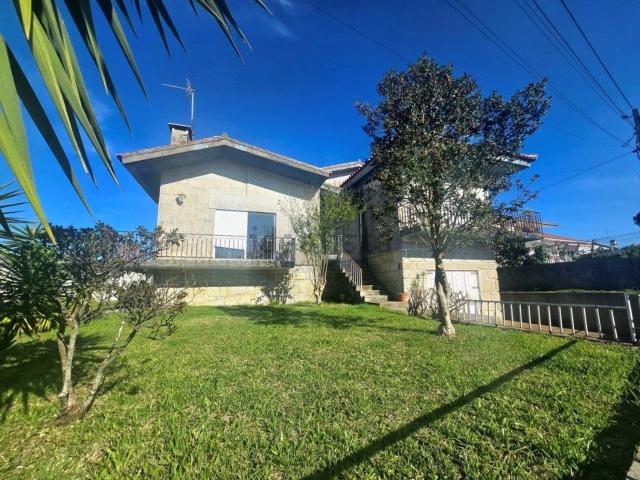 Casa venda em Forjães, Esposende
