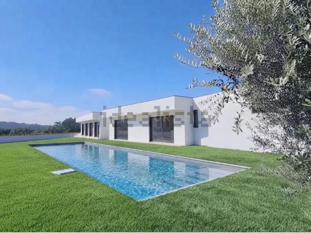 Casa venda em Forjães, Esposende