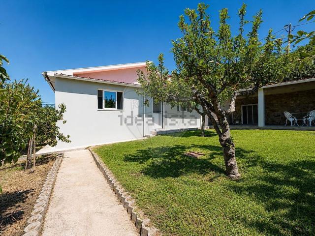Casa venda em Vila Do Conde, Porto