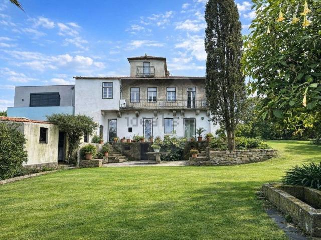Casa venda em Vila Do Conde, Porto