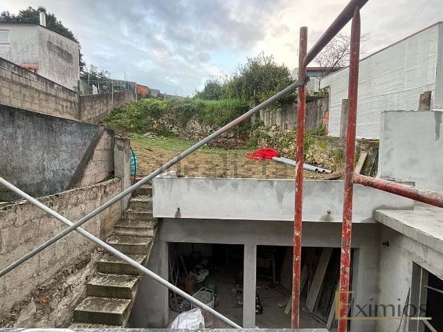 Casa venda em Vila Do Conde, Porto