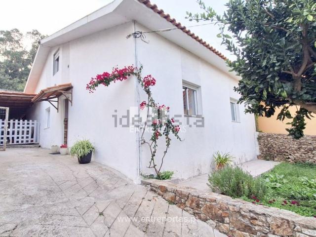 Casa venda em Vila Do Conde, Porto