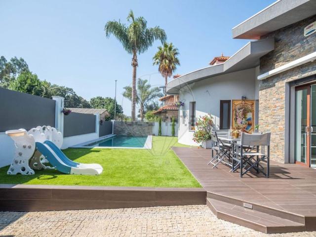 Casa venda em Vila Do Conde, Porto