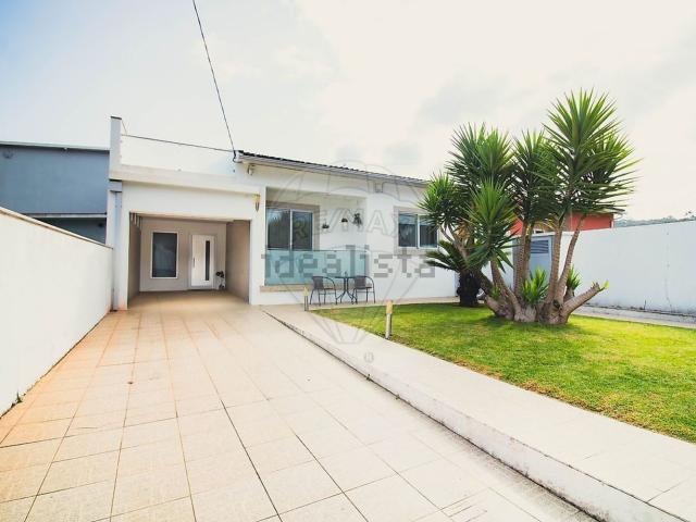 Casa venda em Vila Do Conde, Porto