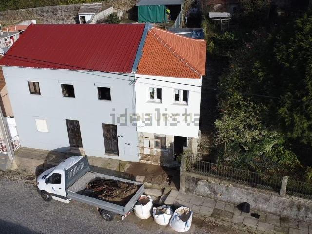 Casa venda em Vila Do Conde, Porto