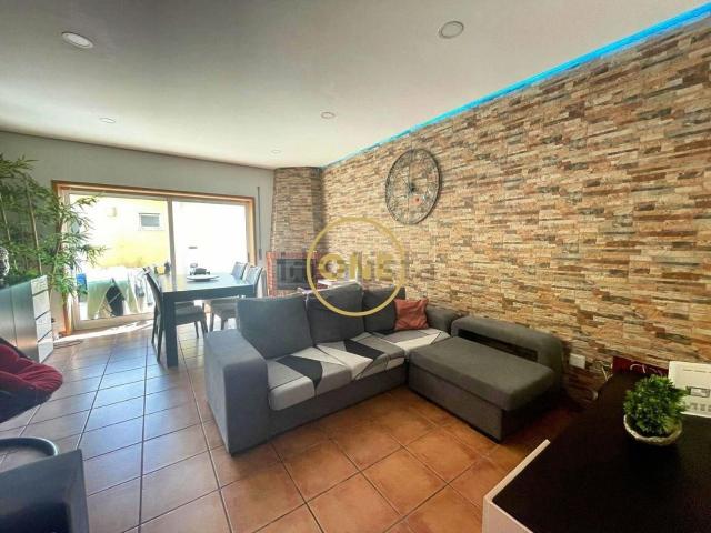Casa venda em Vila Do Conde, Porto