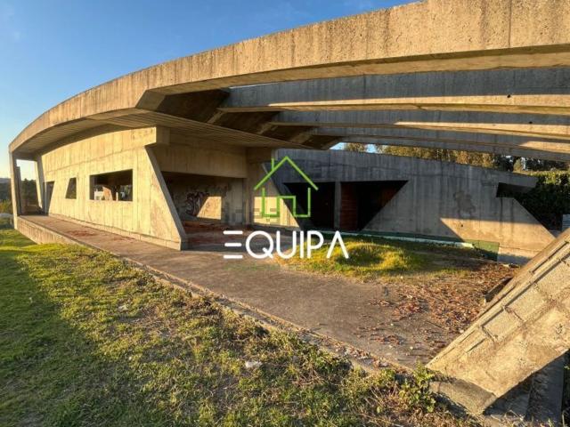 Casa venda em Fafe, Braga