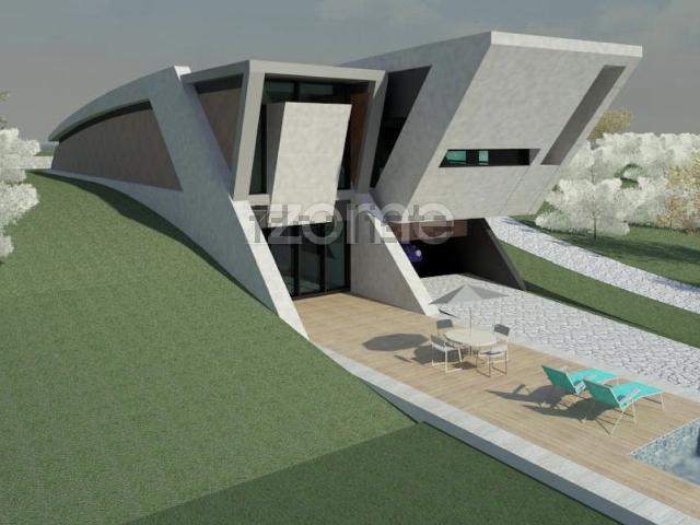 Casa venda em Fafe, Braga
