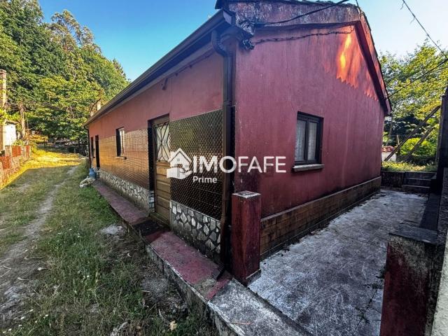 Casa venda em Fafe, Braga